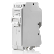 Multiple LB120-T