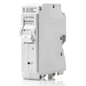 Leviton 