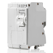 Multiple LB215-T
