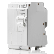 Multiple LB225-T