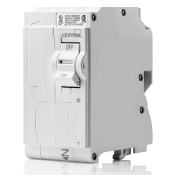 Multiple LB230-T