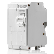 Multiple LB235-T