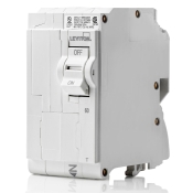 Multiple LB260-T