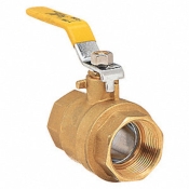 CIMBERIO VALVES 