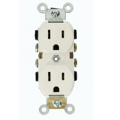 Leviton 