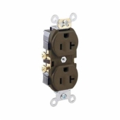 Leviton 