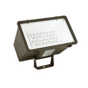 Hubbel Lighting 