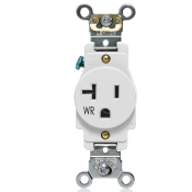 Leviton 