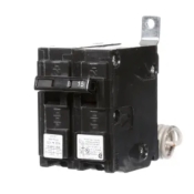 Multiple B11500S01-BX