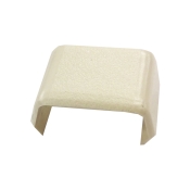Wiremold 