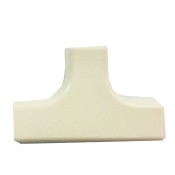 Wiremold 