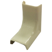 Wiremold 
