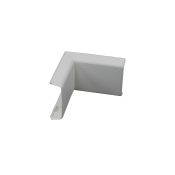 Wiremold 