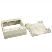 Wiremold 