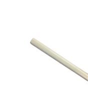 Wiremold 