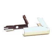 Wiremold 