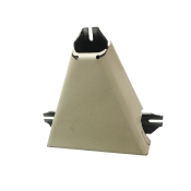 Wiremold 