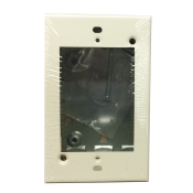 Wiremold 
