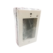 Wiremold 