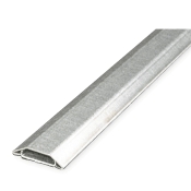 Wiremold 