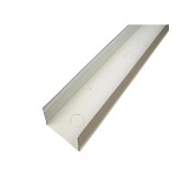 Wiremold 
