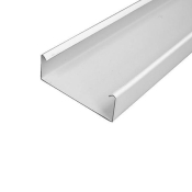 Wiremold 