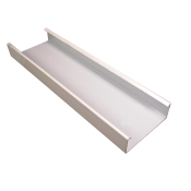 Wiremold 