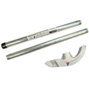 Wiremold 