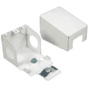 Wiremold 
