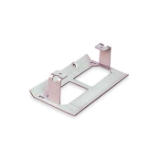 Wiremold 