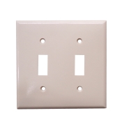 Cooper Wiring Devices 