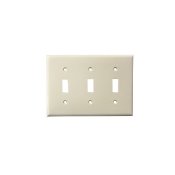 Cooper Wiring Devices 