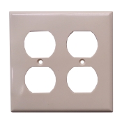 Cooper Wiring Devices 