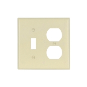 Multiple 2138LA-BOX