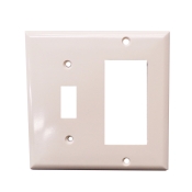 Cooper Wiring Devices 