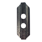Wiremold 