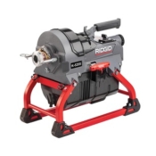 Ridgid 