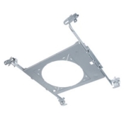 Cooper Lighting 