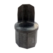 Wiremold 
