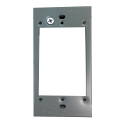 Wiremold 