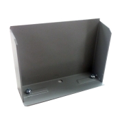 Wiremold 