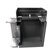 Wiremold 