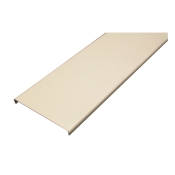 Wiremold 
