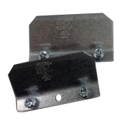 Wiremold 