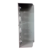 Wiremold 