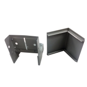 Wiremold 