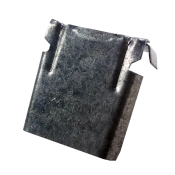 Wiremold 