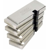 Multiple 31822