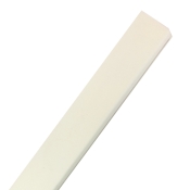 Wiremold 