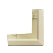 Wiremold 